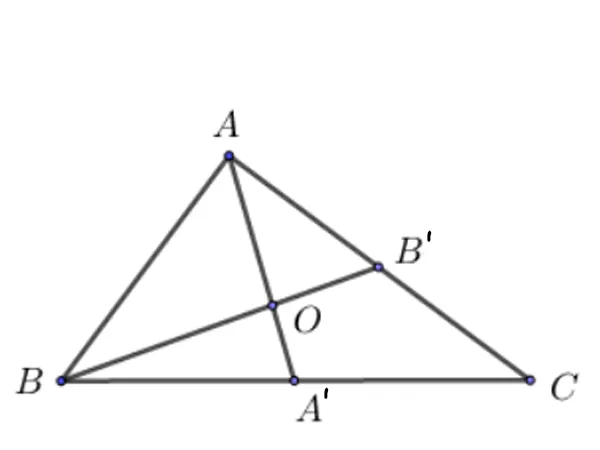 voh.com.vn-trong-tam-tam-giac-3