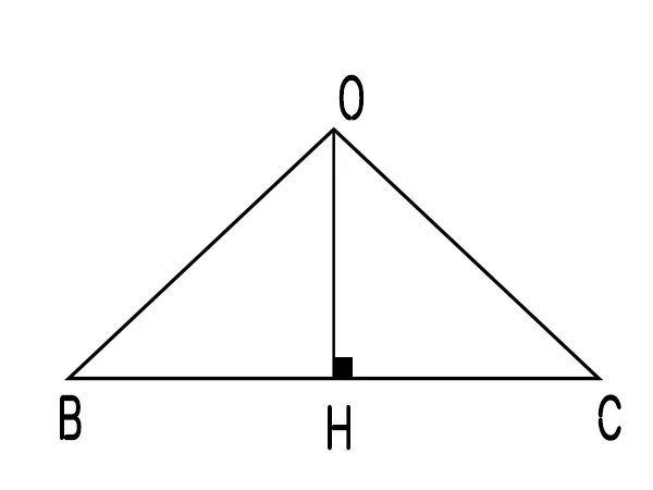 voh.com.vn-tam-giac-can-2