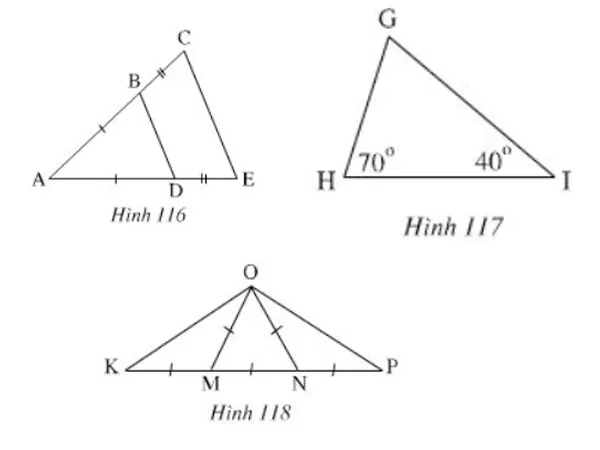 voh.com.vn-tam-giac-can-3