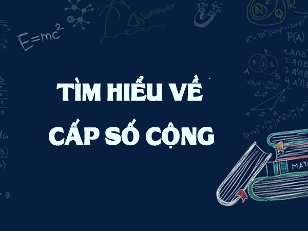 voh.com.vn-cap-so-cong-1