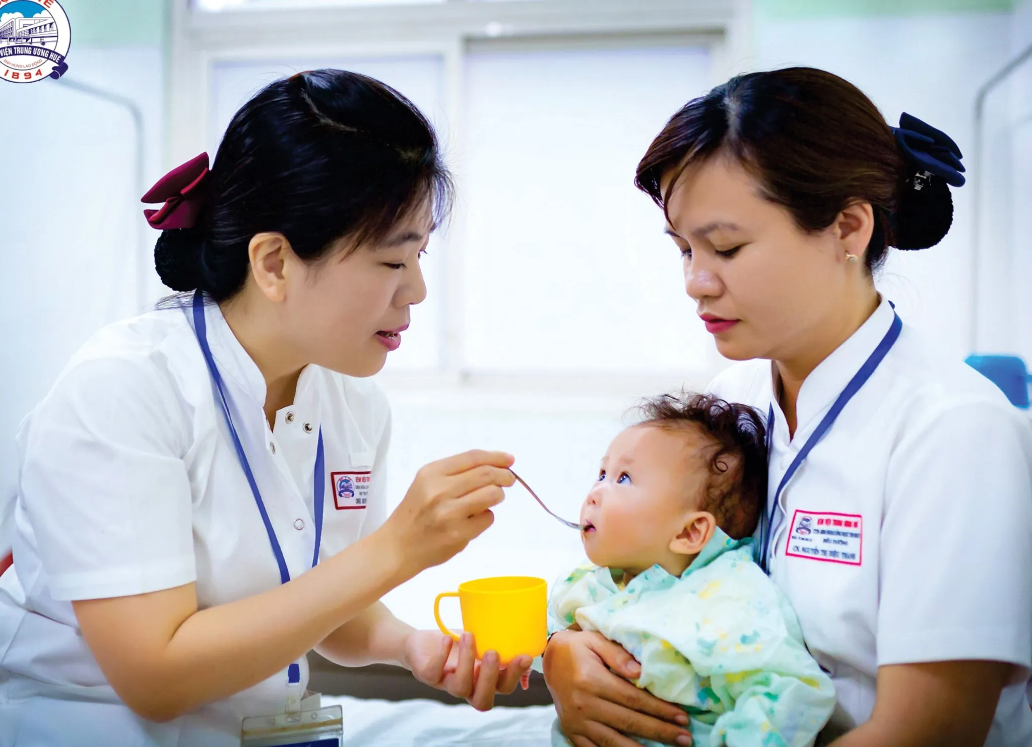 voh.com.vn-y-te-cong-dong-la-gi-anh-0