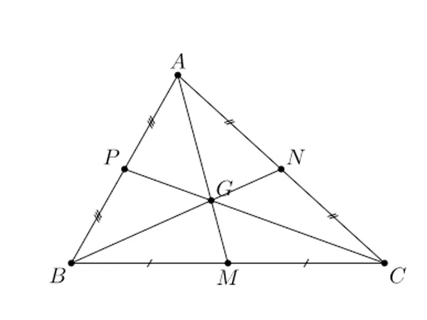 voh.com.vn-trong-tam-tam-giac-1