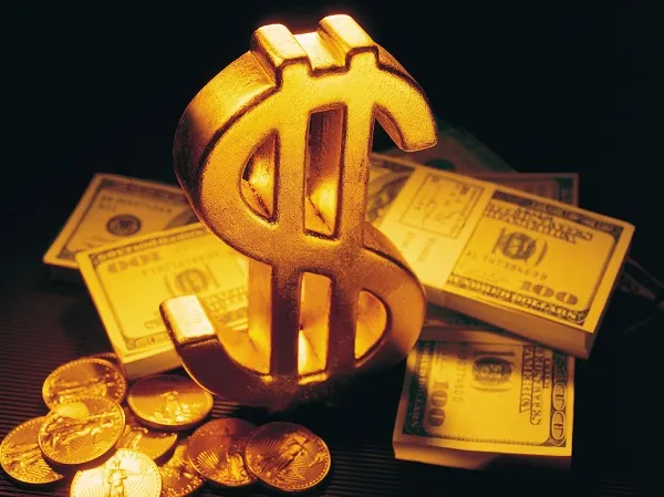 voh.com.vn-cac-loai-vang-1