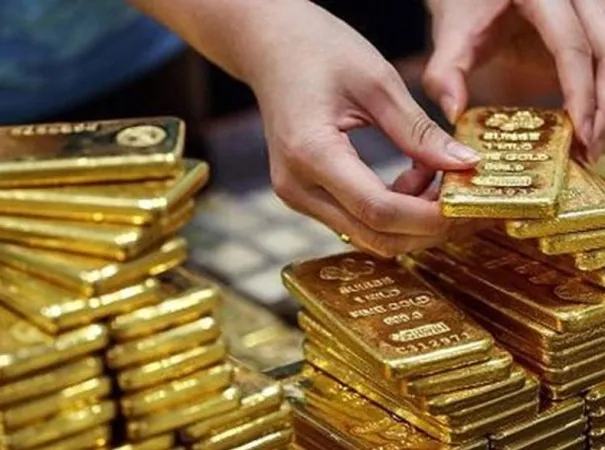 voh.com.vn-cac-loai-vang-2