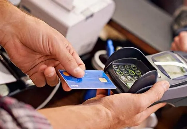 voh.com.vn-the-emv-2