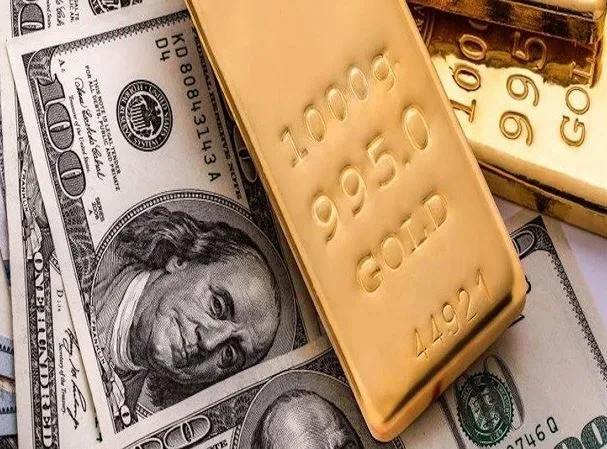 voh.com.vn-cac-loai-vang-3