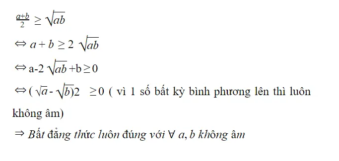 voh.com.vn-bat-dang-thuc-cosi-anh-3