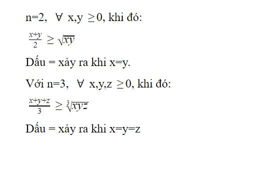 voh.com.vn-bat-dang-thuc-cosi-anh-2