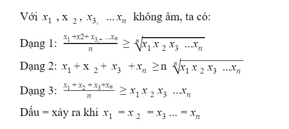 voh.com.vn-bat-dang-thuc-cosi-anh-1