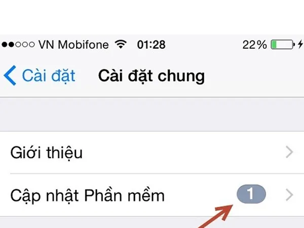 voh.com.vn-khong-duoc-dang-ky-vao-mang-2
