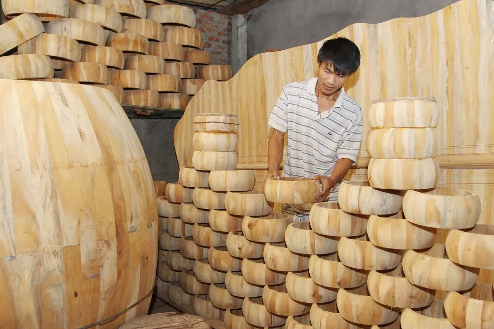 voh.com.vn-lang-trong-doi-tam-1