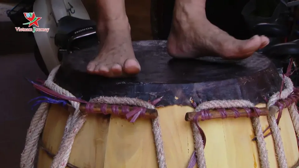 voh.com.vn-lang-trong-doi-tam-2