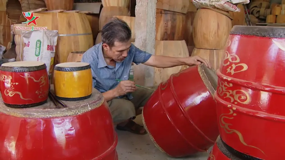 voh.com.vn-lang-trong-doi-tam-4