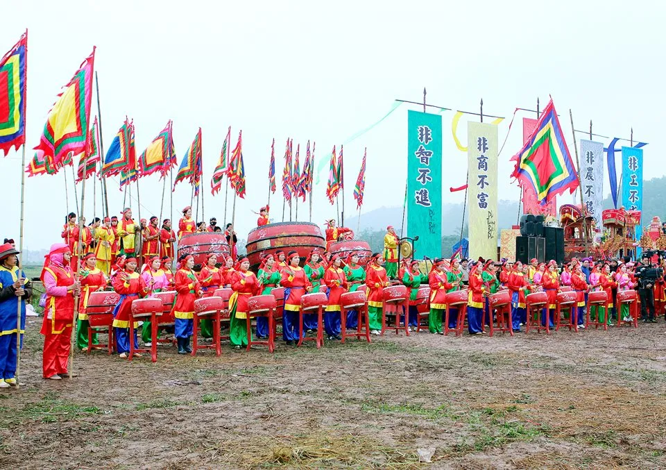 voh.com.vn-lang-trong-doi-tam-6