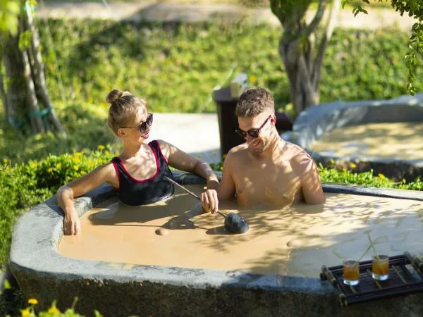 voh.com.vn-tam-bun-nha-trang-1