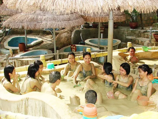 voh.com.vn-tam-bun-nha-trang-2