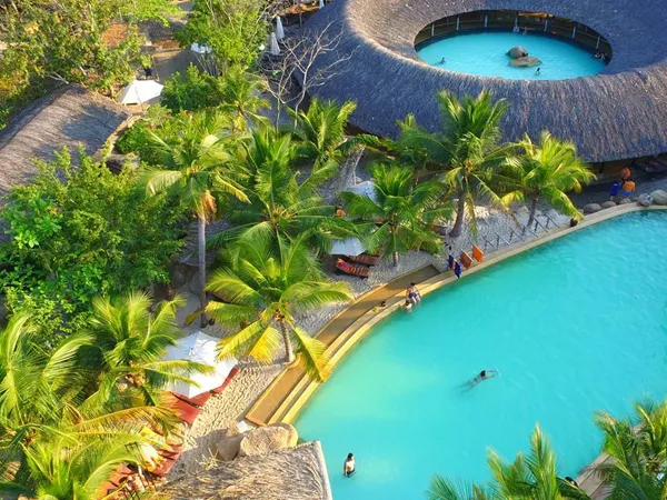 voh.com.vn-tam-bun-nha-trang-4