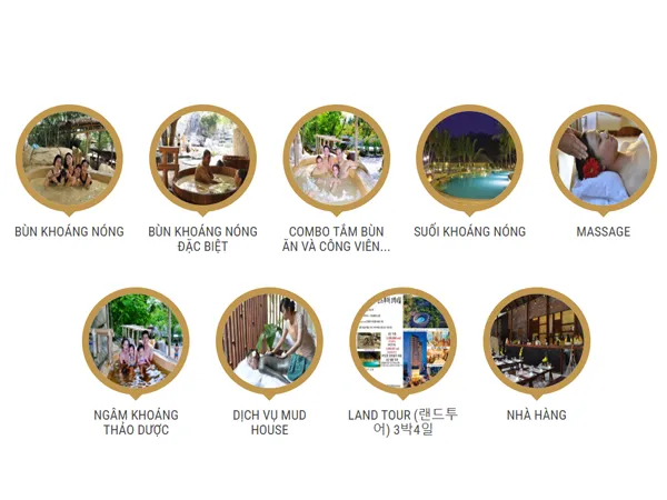 voh.com.vn-tam-bun-nha-trang-5