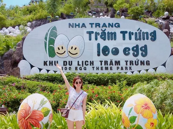 voh.com.vn-tam-bun-nha-trang-6