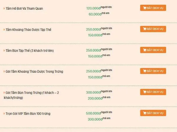 voh.com.vn-tam-bun-nha-trang-7