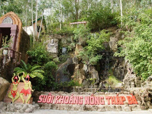 voh.com.vn-tam-bun-nha-trang-8