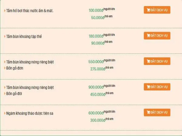 voh.com.vn-tam-bun-nha-trang-9