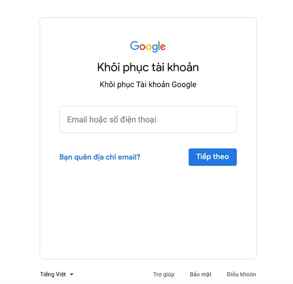 voh.com.vn-cach-khoi-phuc-tai-khoan-gmail-google-anh2