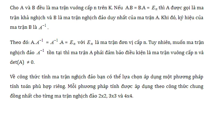 voh.com.vn-ma-tran-nghich-dao-1