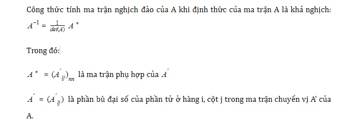 voh.com.vn-ma-tran-nghich-dao-2