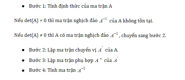 voh.com.vn-ma-tran-nghich-dao-3