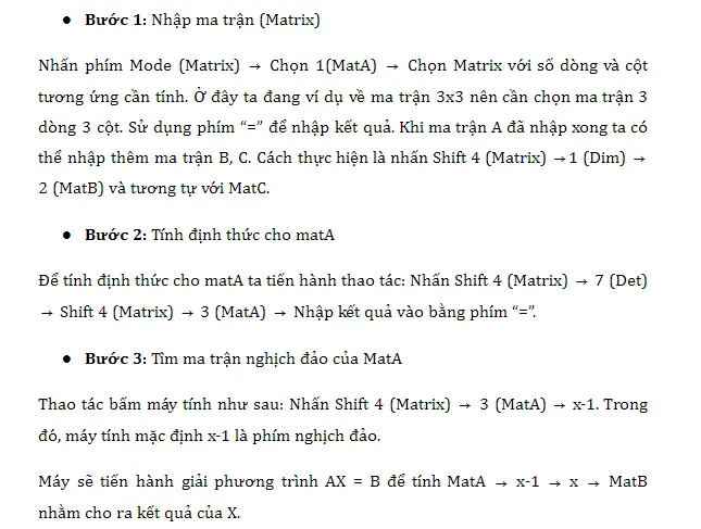 voh.com.vn-ma-tran-nghich-dao-6