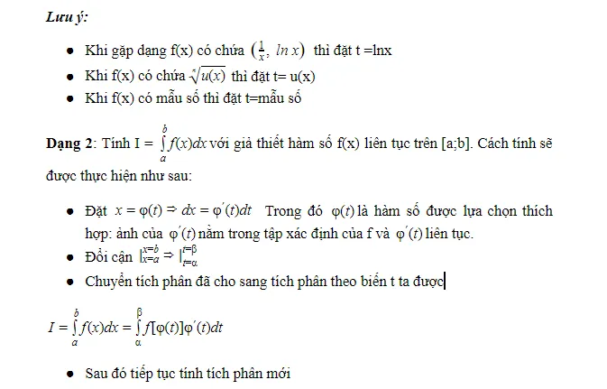 voh.com.vn-cong-thuc-tich-phan-6