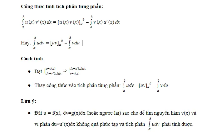 voh.com.vn-cong-thuc-tich-phan-10