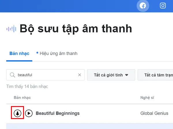 voh.com.vn-tai-nhac-khong-ban-quyen-1