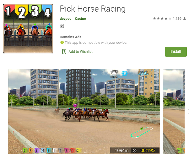 voh.com.vn-game-dua-ngua-10