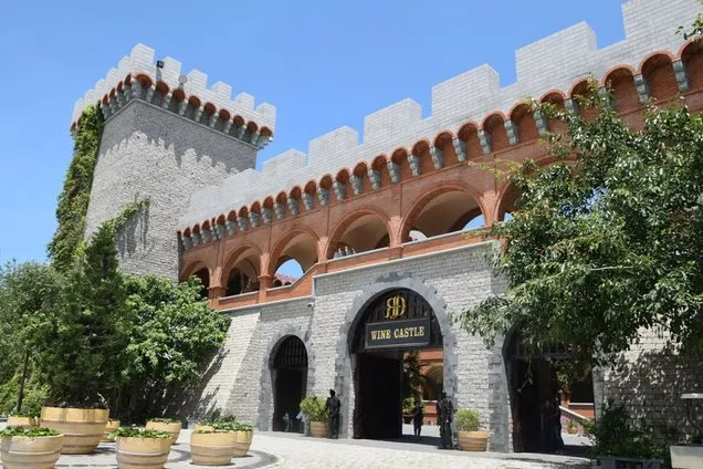 voh.com.vn-lau-dai-ruou-vang-1