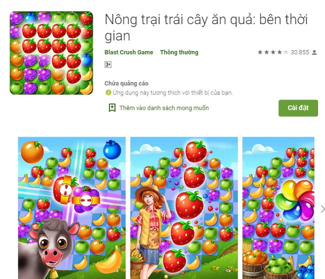voh.com.vn-game-trai-cay-2