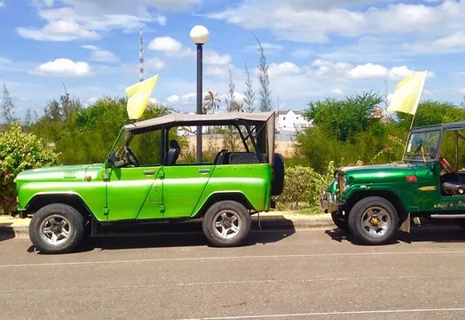 voh.com.vn-lau-dai-ruou-vang-2