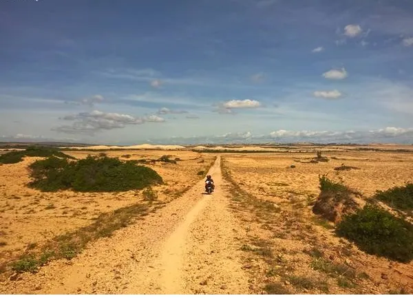 voh.com.vn-mui-yen-2