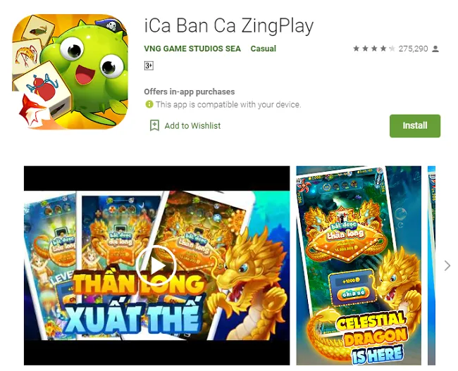 voh.com.vn-game-ban-ca-2