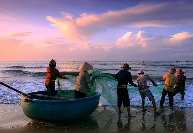 voh.com.vn-hon-rom-3