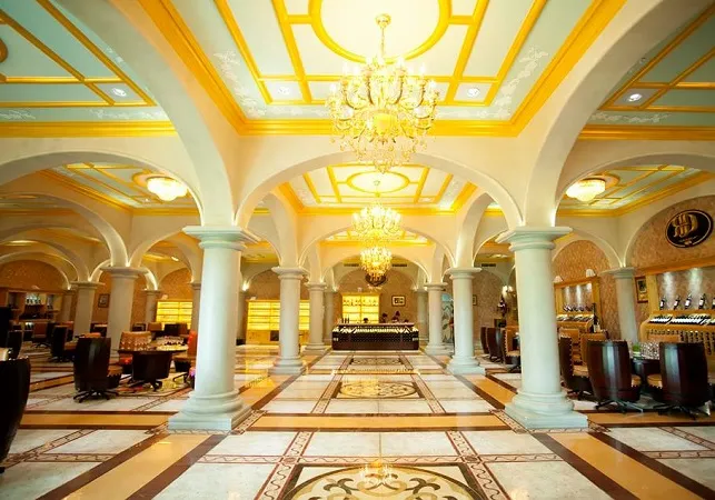 voh.com.vn-lau-dai-ruou-vang-3