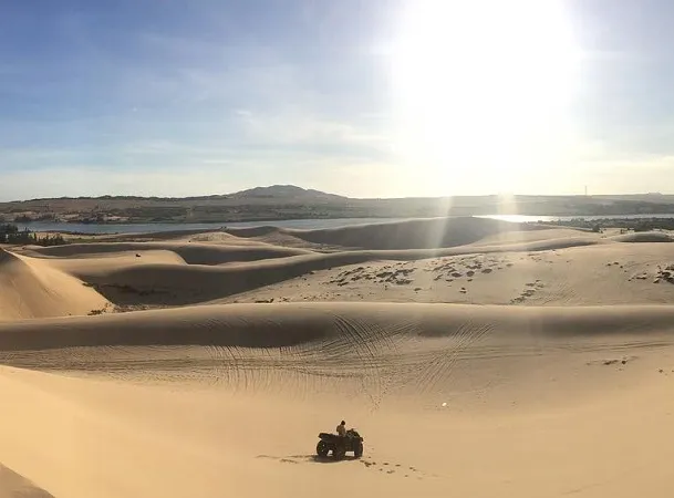 voh.com.vn-hon-rom-4