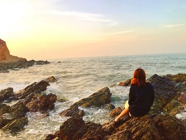 voh.com.vn-mui-yen-4