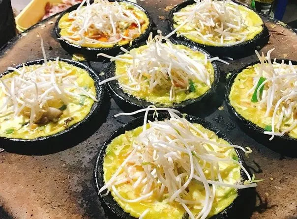 voh.com.vn-hon-rom-5