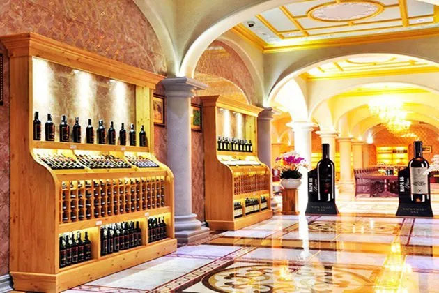 voh.com.vn-lau-dai-ruou-vang-5