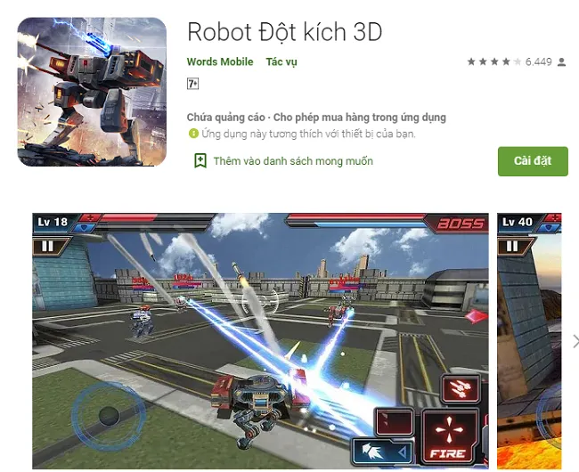 voh.com.vn-game-robot-4