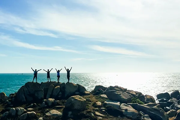 voh.com.vn-mui-yen-5