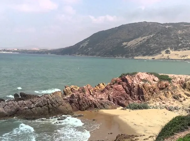 voh.com.vn-mui-yen-6