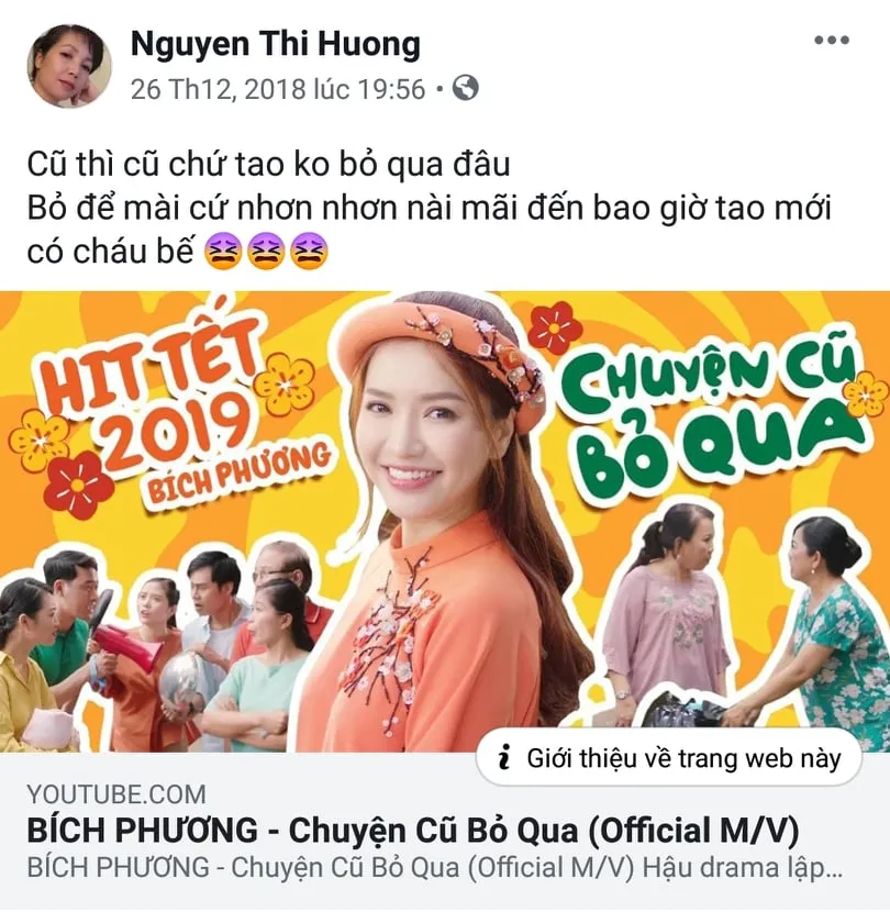 voh-bich-phuong-bi-me-giuc-lay-chong-voh.com.vn-anh6